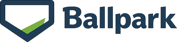 Ballpark